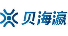 依人大香蕉电影网